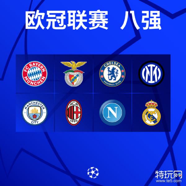 的比例这
