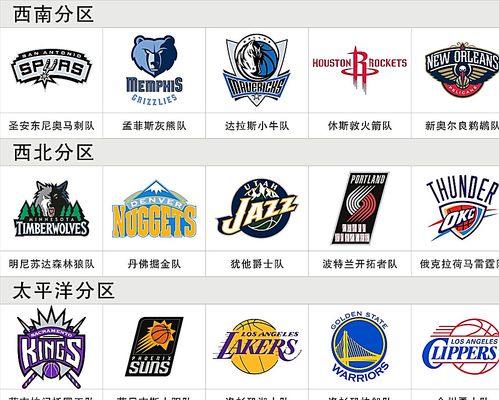 会取得更加