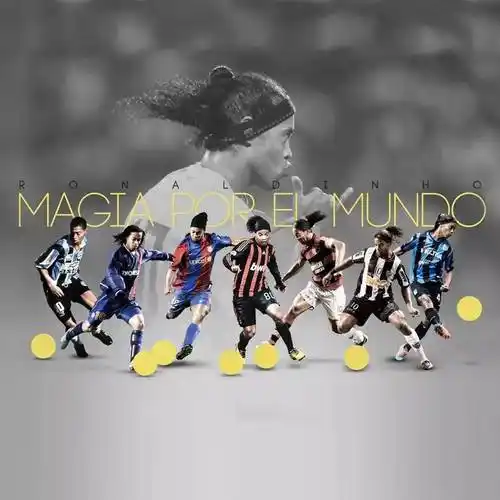 FC安道尔