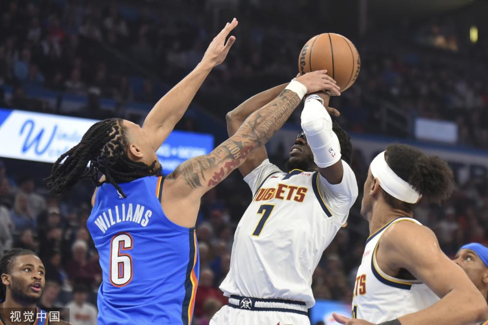 再到哈登的 再到哈登的