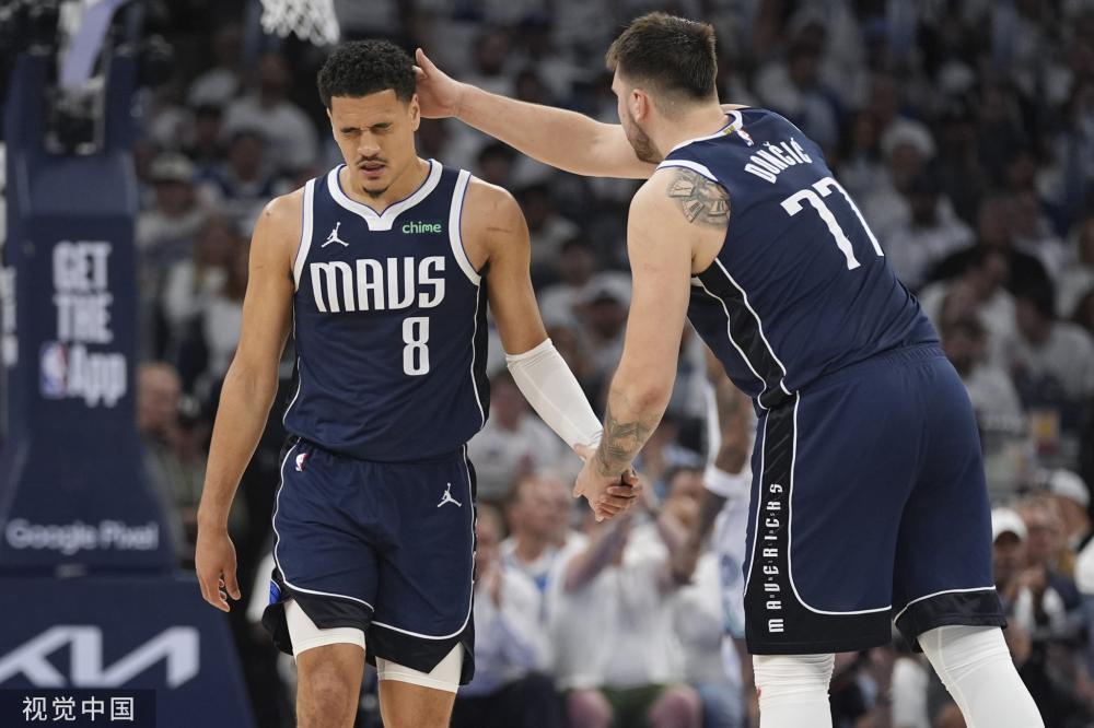 的梦想化身 的梦想化身