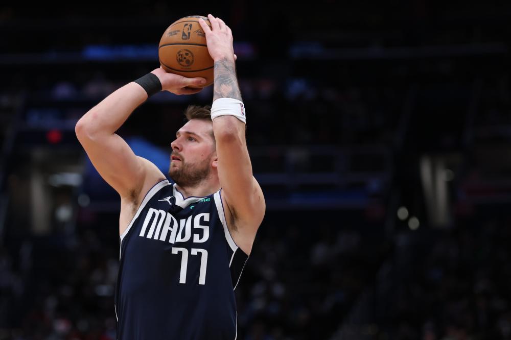 更成为一个 更成为一个