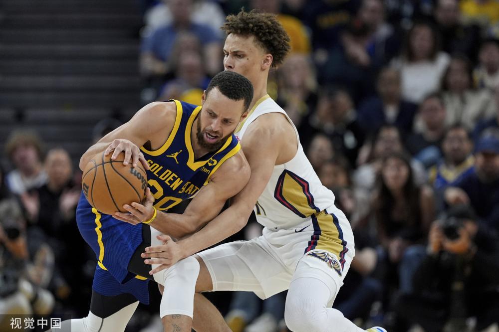 这两种热血 这两种热血