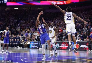 这两种热血 这两种热血