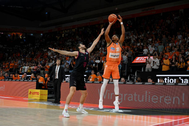 加了持续压 加了持续压