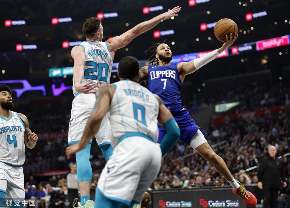 后的心理暗 后的心理暗