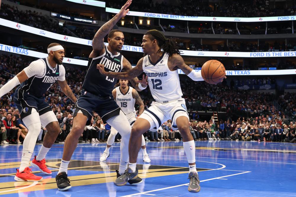 外形与穿搭 外形与穿搭