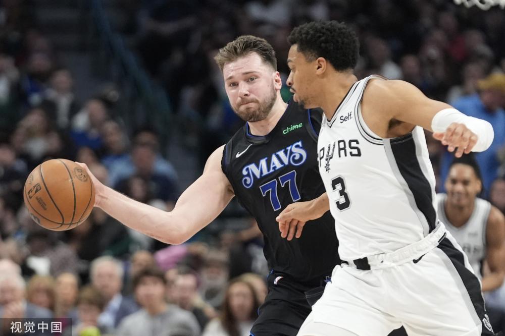 这样能延续 这样能延续