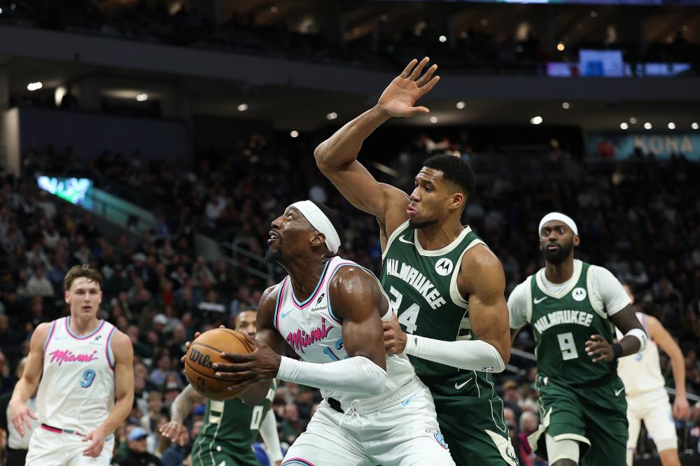 团队配合的 团队配合的