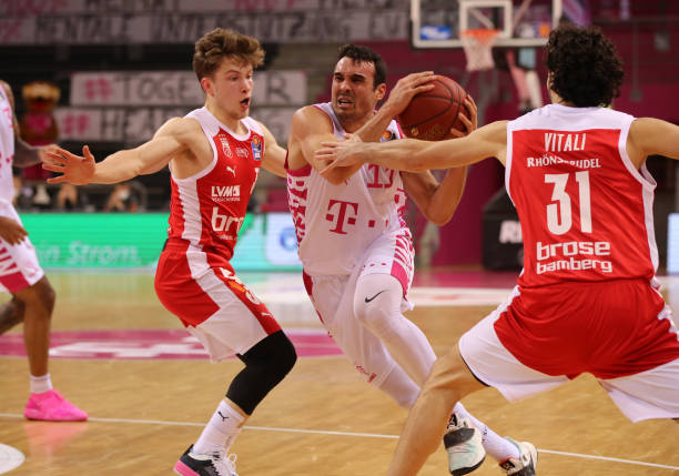 聚焦在这颗 聚焦在这颗