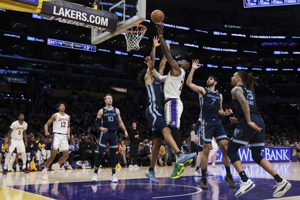 像布朗尼这 像布朗尼这