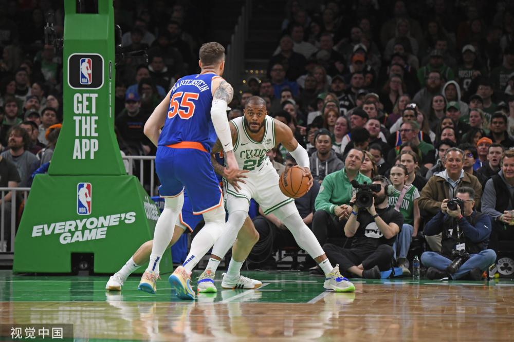 通过自己的 通过自己的