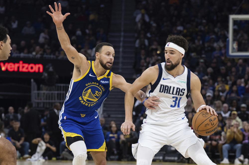 定了全年赛 定了全年赛