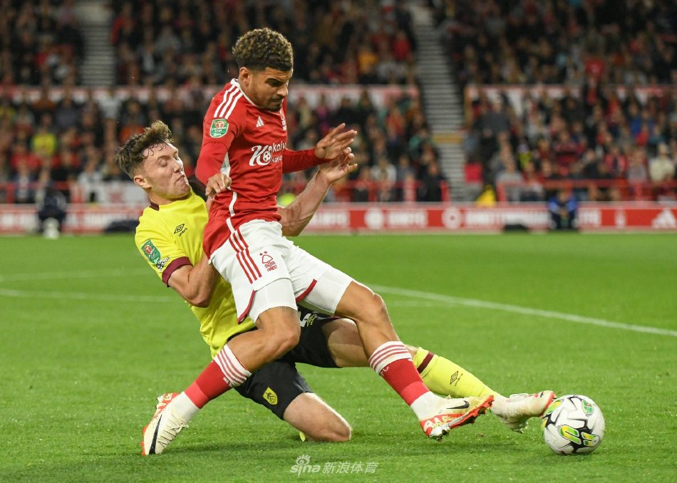 这样的挑战 这样的挑战