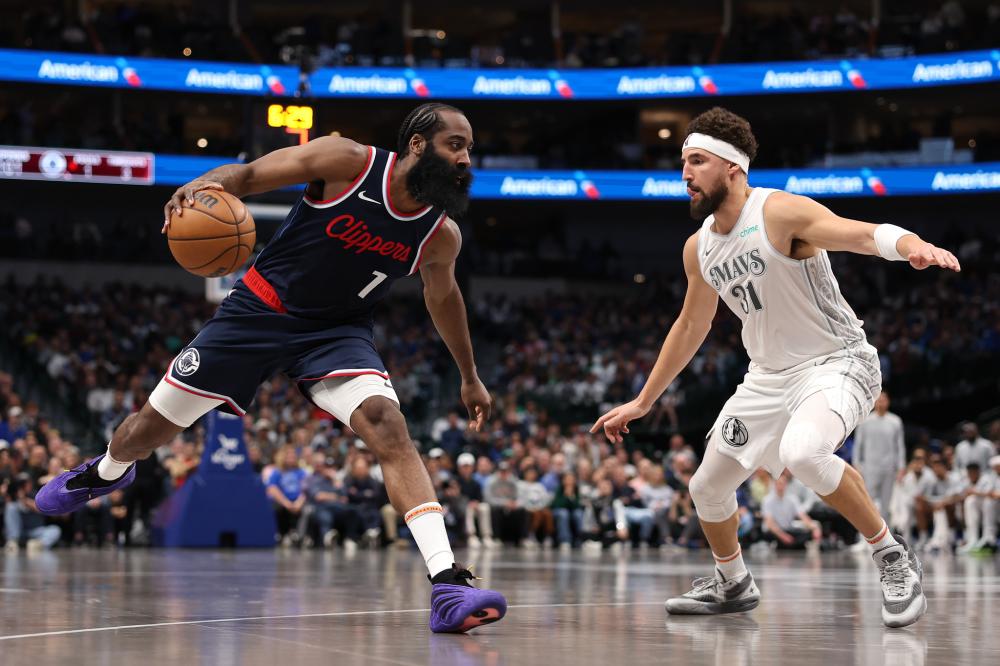 间的微妙联 间的微妙联