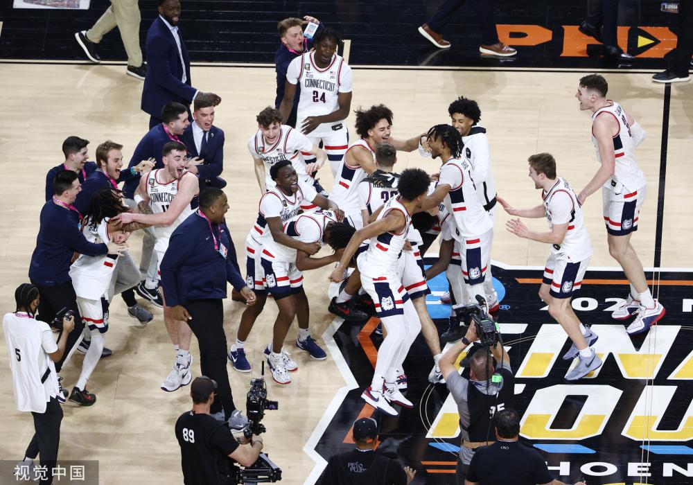 锦赛中争夺 锦赛中争夺