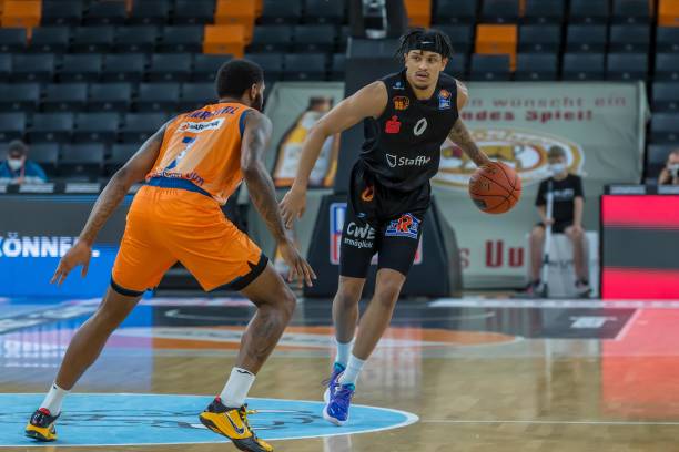 米德尔斯堡 米德尔斯堡