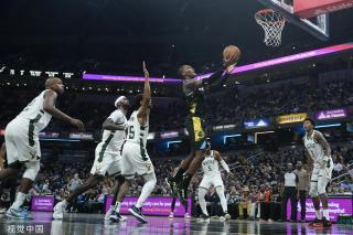 键战役中起 键战役中起