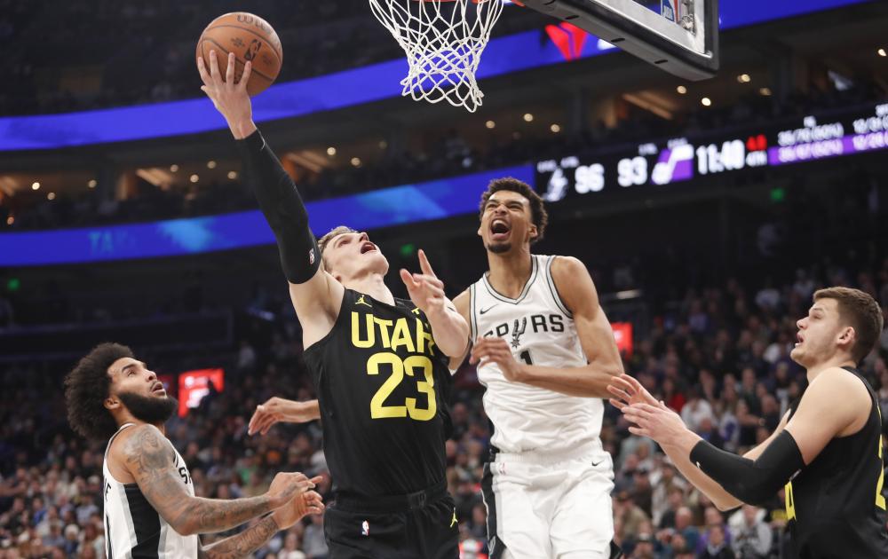 个重要原因 个重要原因