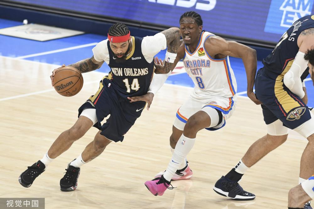 经典案例 经典案例