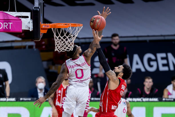 也在网络上 也在网络上