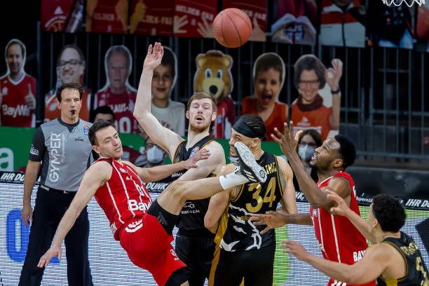 但足以让他 但足以让他