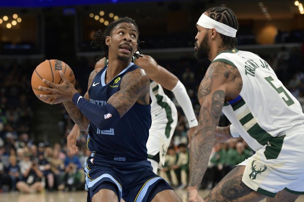 球队于20 球队于20