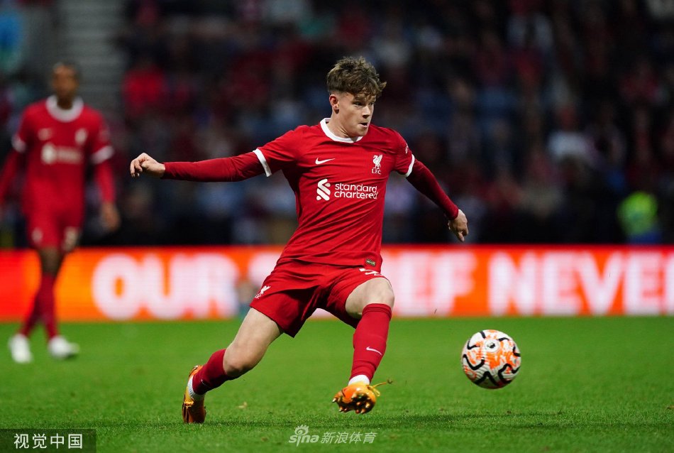 有为的布斯 有为的布斯