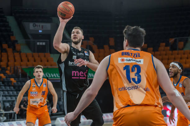 都是幕后最 都是幕后最