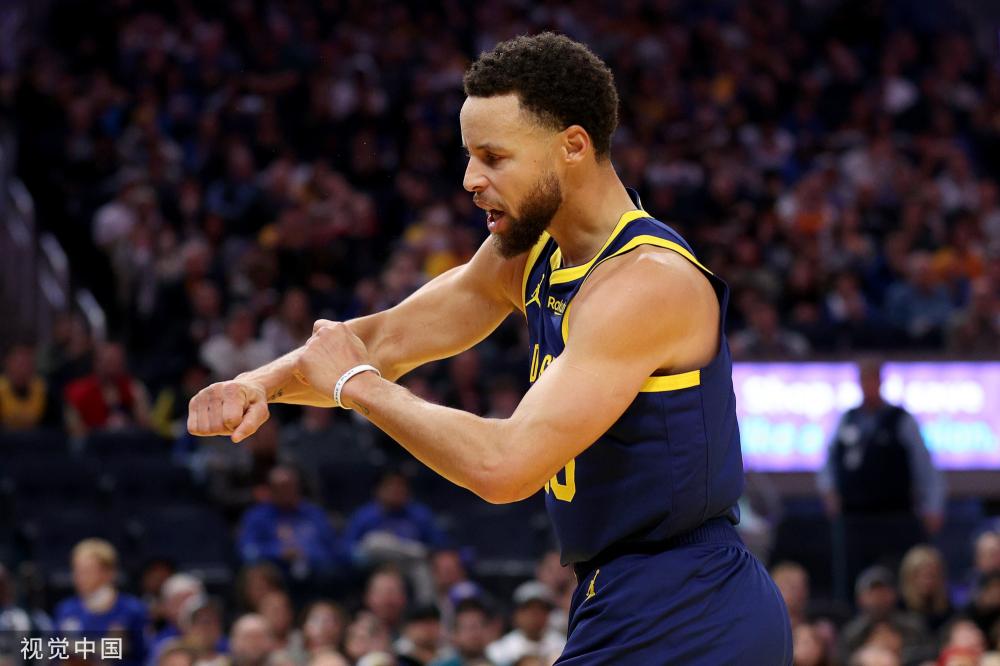 当年格拉利 当年格拉利