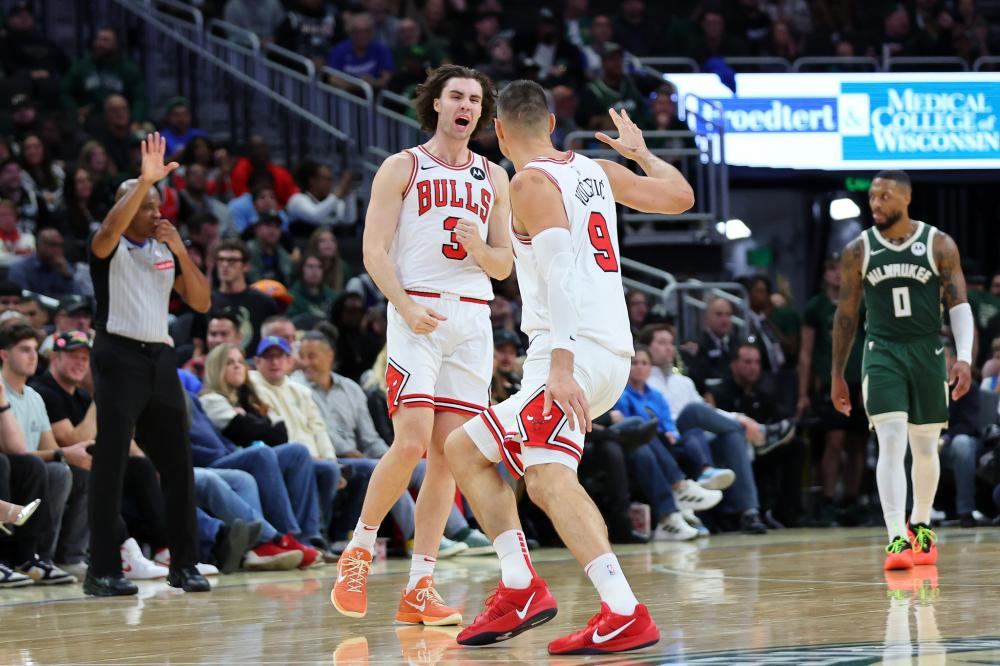 续带领英格 续带领英格