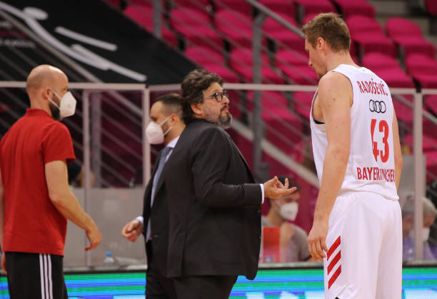 深刻理解的 深刻理解的