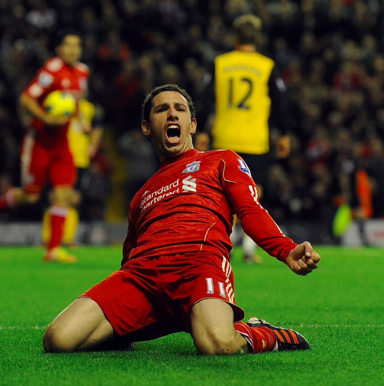 而是直面不 而是直面不