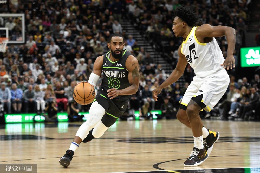 营养师和理 营养师和理