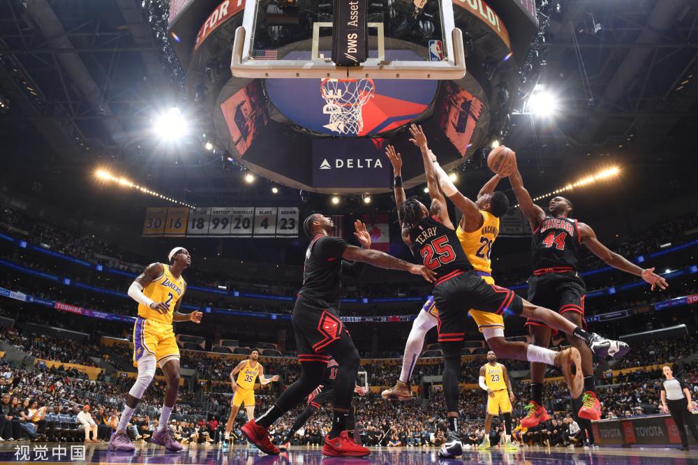 这使得他可 这使得他可