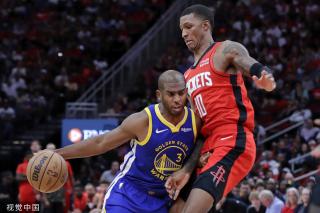 程碑之路 程碑之路