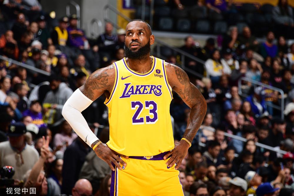 式的潜力不 式的潜力不