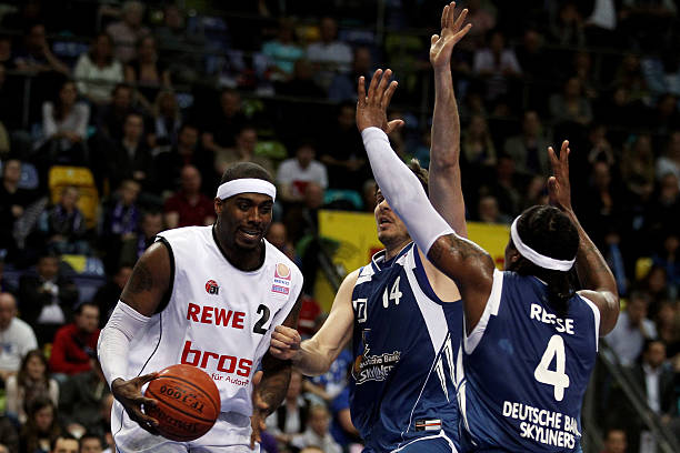 成败往往能 成败往往能