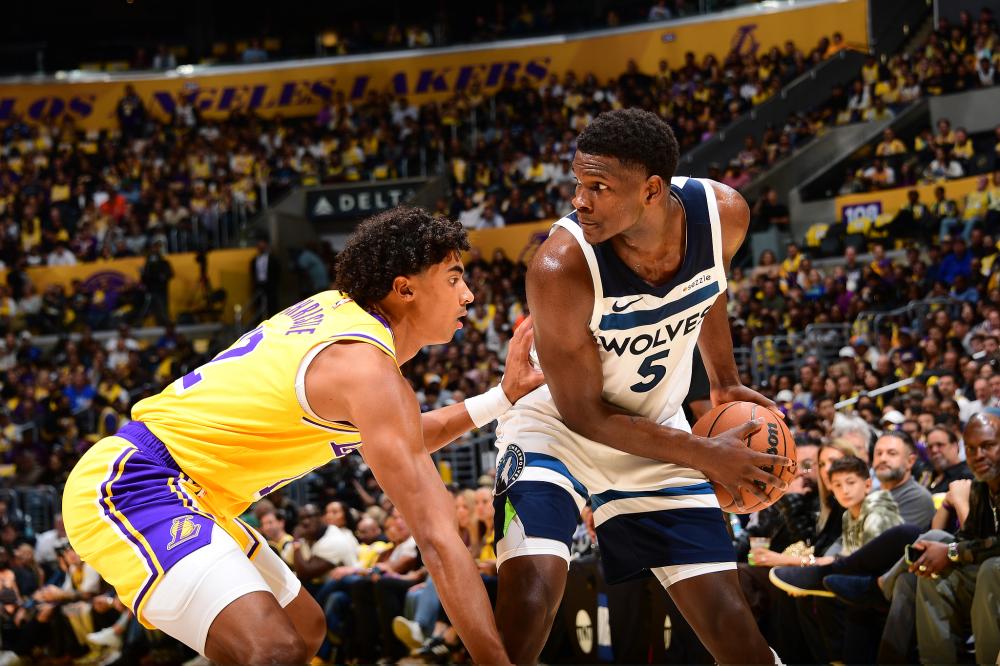 坎德雷瓦 坎德雷瓦