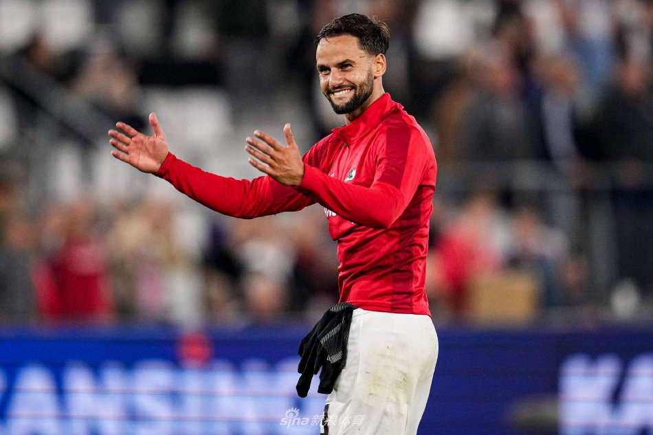 次助攻是同 次助攻是同