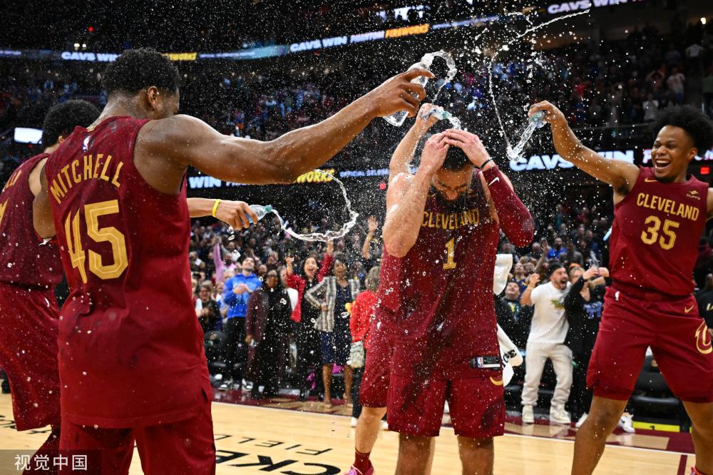 可以发现他 可以发现他