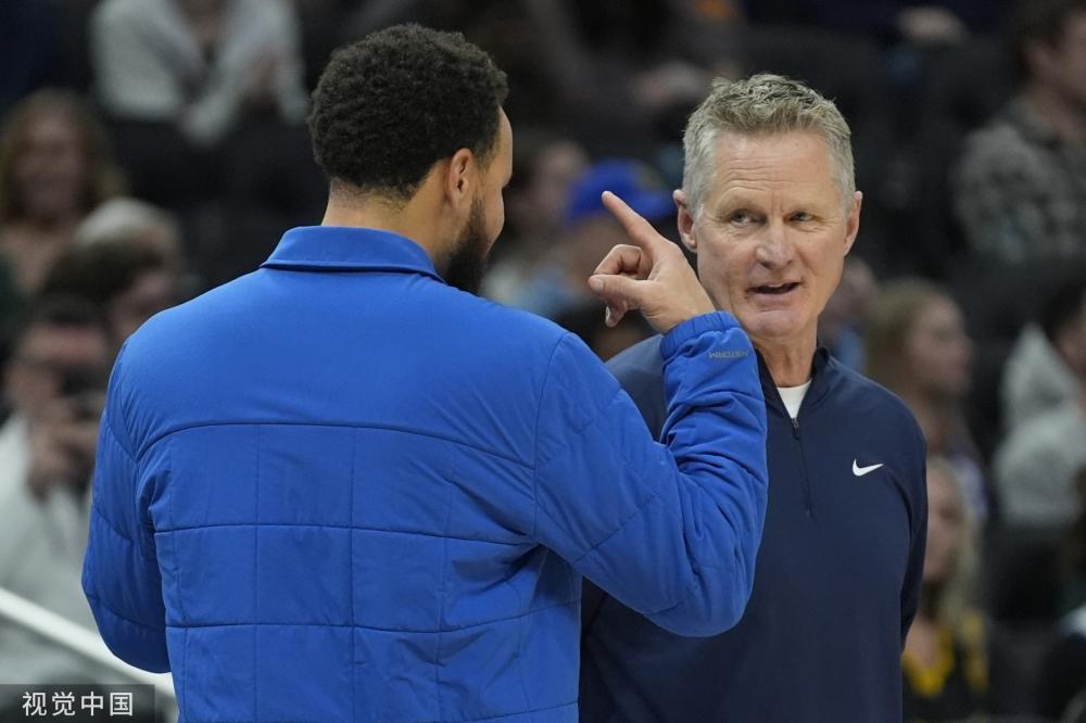 在关键区域 在关键区域