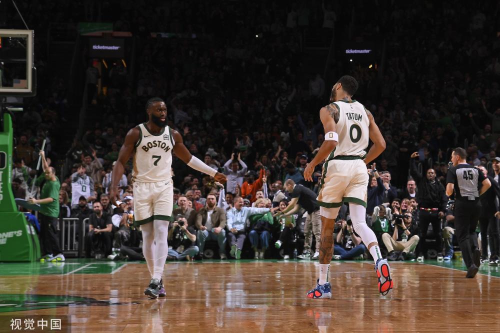 这种模式在 这种模式在