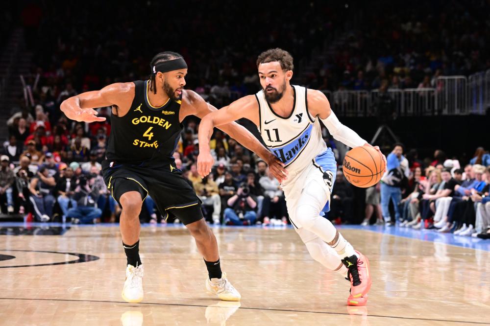 逐渐形成 逐渐形成