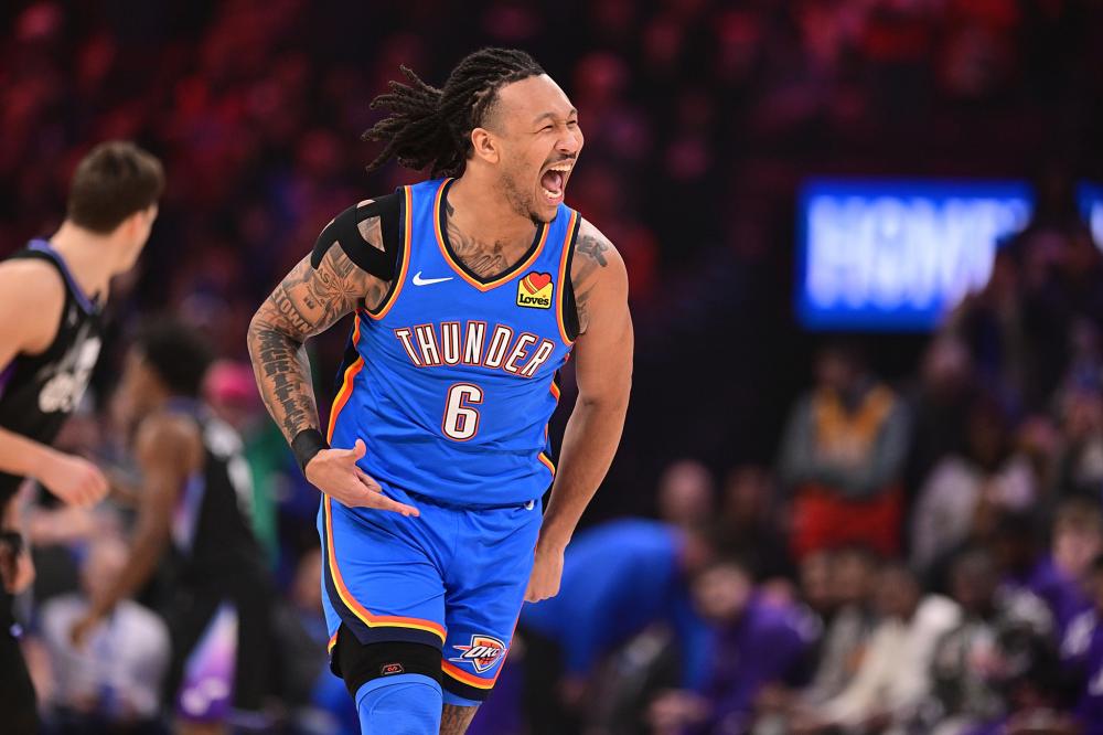 的新征程 的新征程