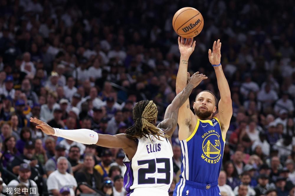 分的情况下 分的情况下