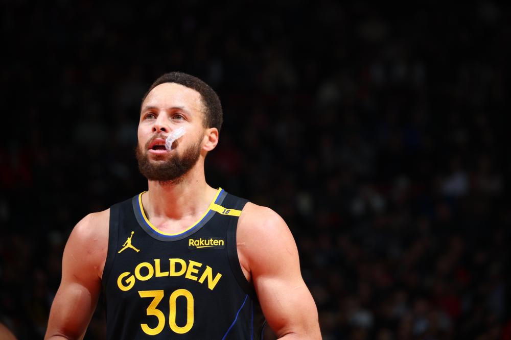 类似的场景 类似的场景