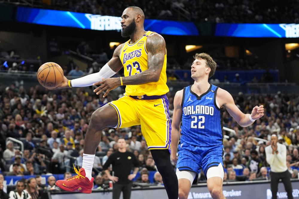 中不可预测 中不可预测