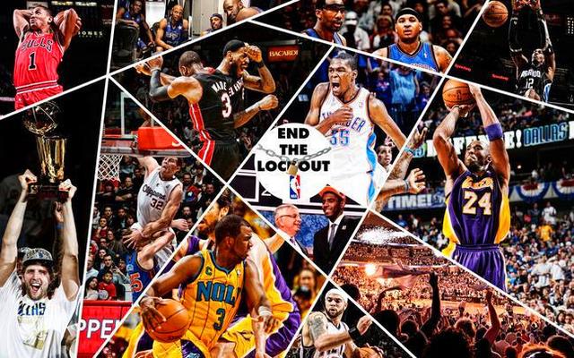 中擦着横梁 中擦着横梁