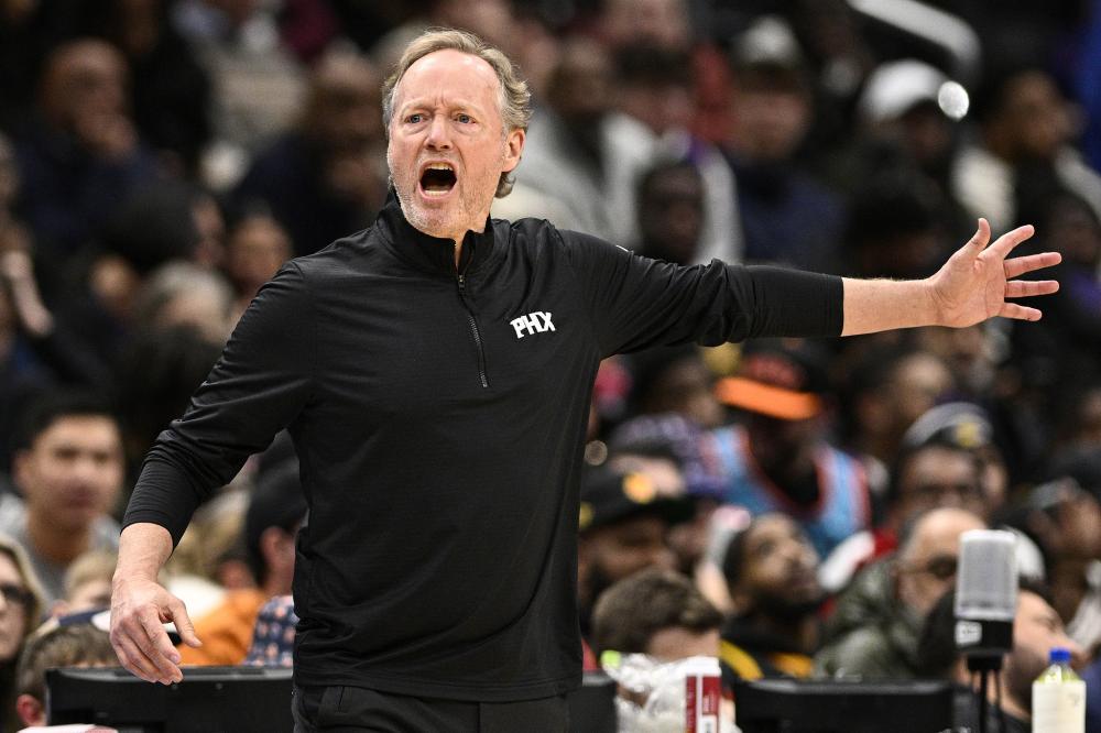 贝利转会罗 贝利转会罗